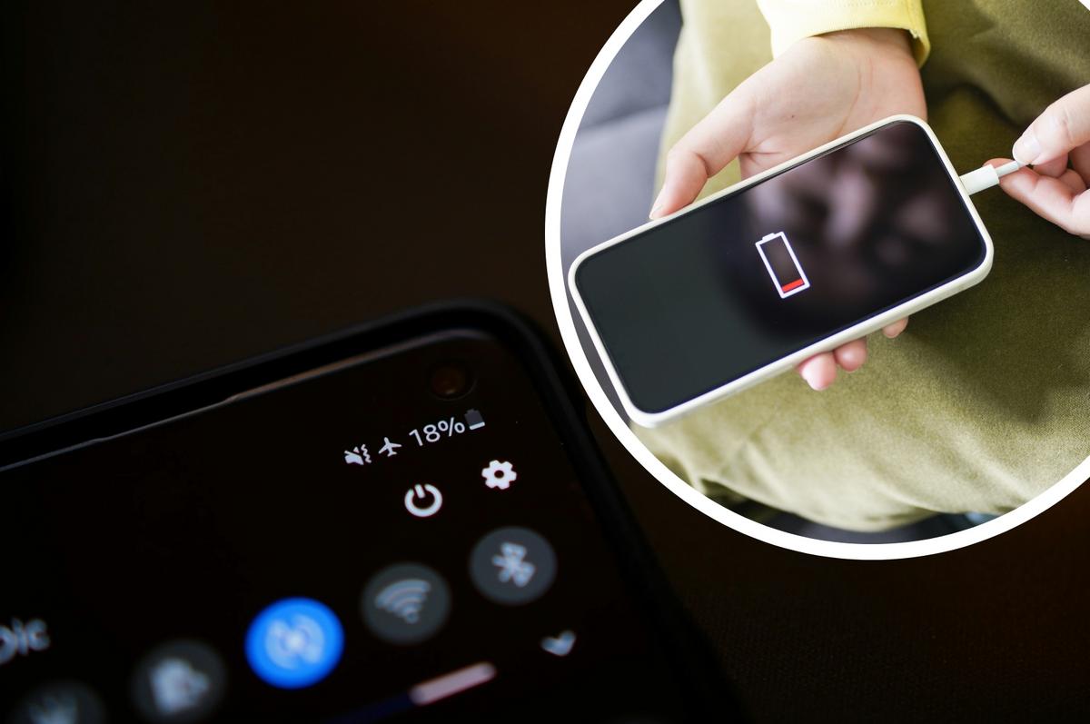 Idaho iPhone Users Say Their Batteries Are Draining Faster — Here’s Why