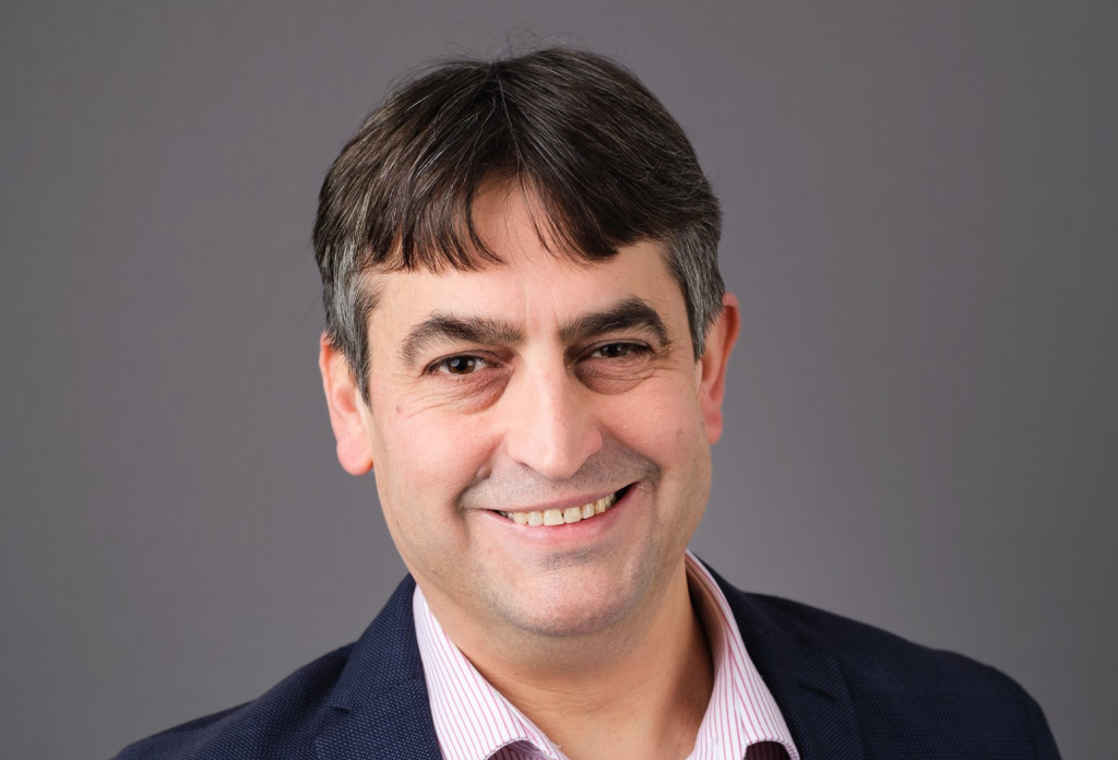 FPT Group report points to rapid productivity gains for industry