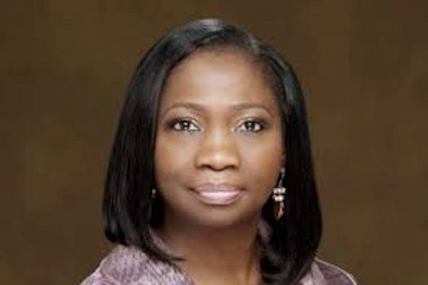 NiDCOM celebrates two Nigerians elevated to professor in Saudi Arabia