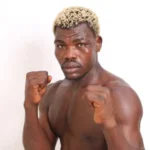 Fetish priest flees Ankobra shrine as anti-galamsey team closes in