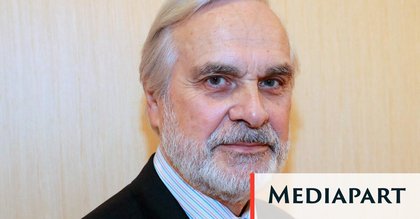 Face aux attaques contre l’État de droit, la CNCDH soutient «la résistance» citoyenne
