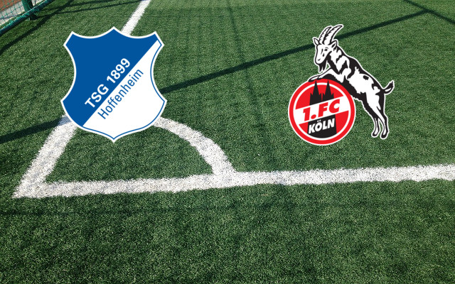 Hoffenheim-Colonia (venerdì 03 ottobre 2025 ore 20:30): formazioni, quote, pronostici