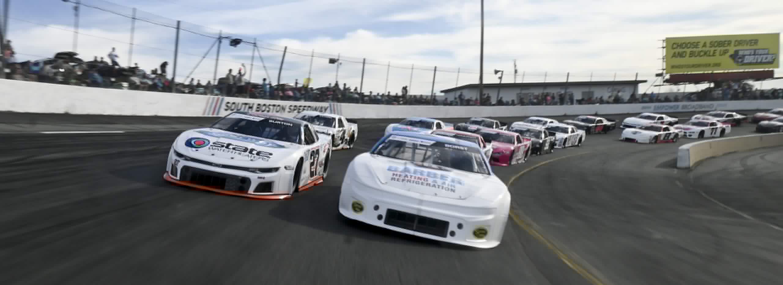Krush 250 returns to SBS Nov. 14
