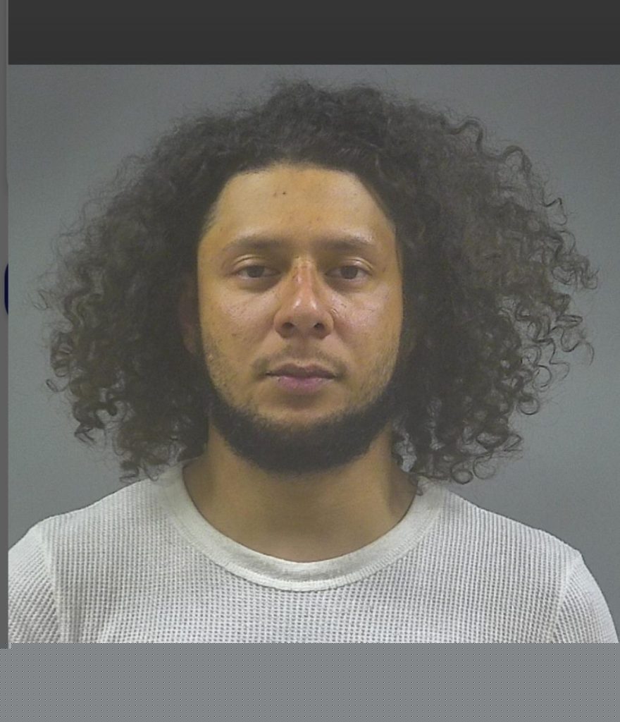 Washington Man Pleads Guilty to Willful Injury in Attempted Murder Case
