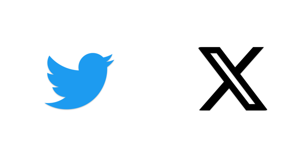 X Replaces Creator Revenue Sharing With New Original Content Rewards Program
