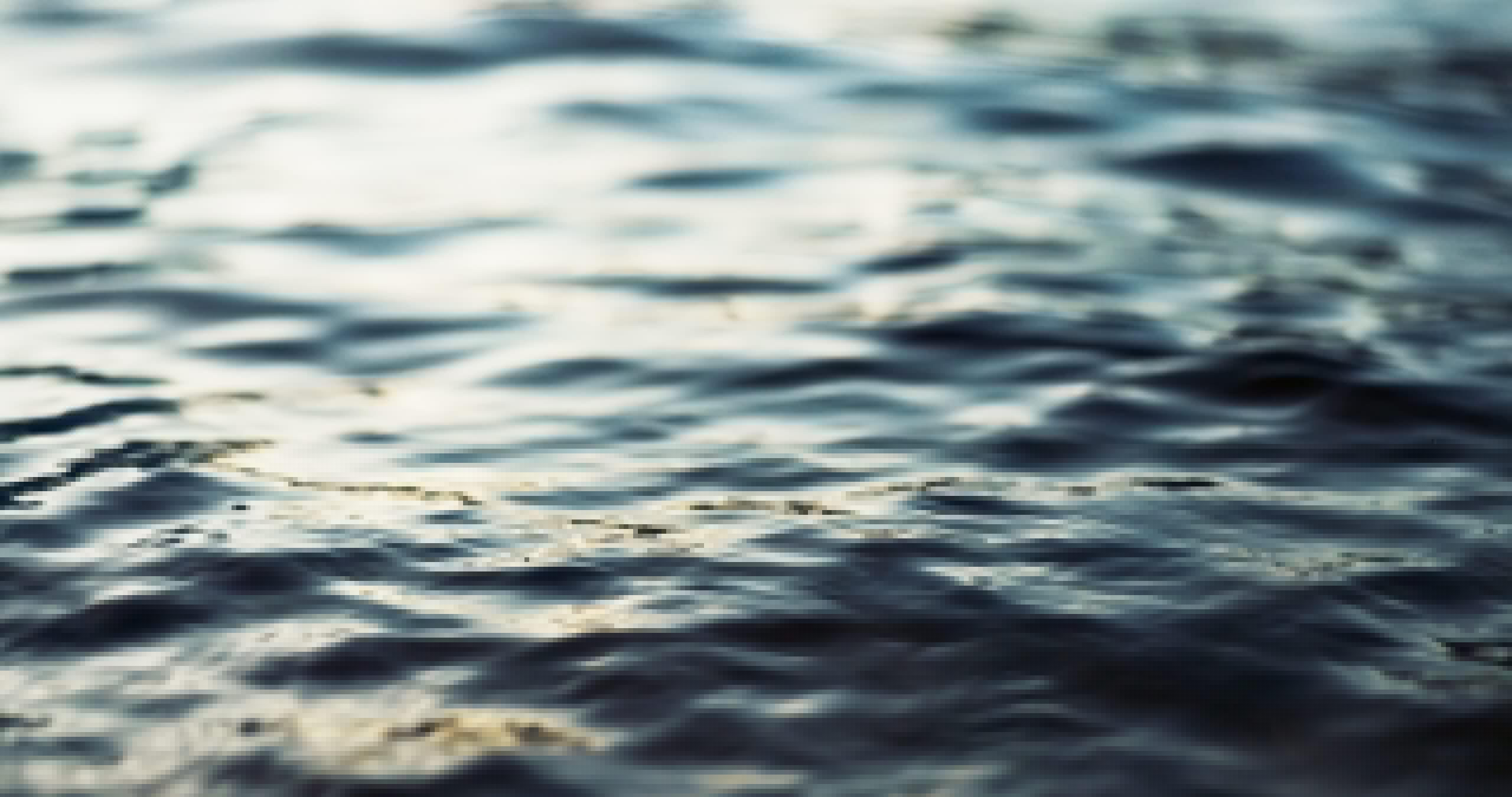 Public Invited to Visit Winnebago River Watershed Booth at North Iowa Fair