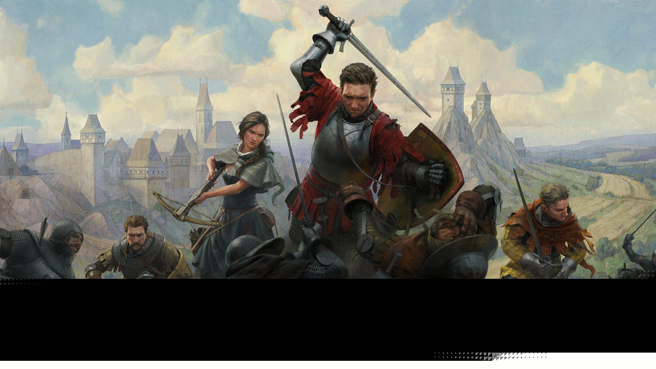 PlayStation Plus Game Catalog for August 2026 Confirmed