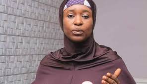 Onaiyekan on Tinubu: Catholic bishop not afraid to speak truth to power – Aisha Yesufu