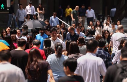 Budget 2026: Calibrated manpower tweaks likely, not sweeping changes