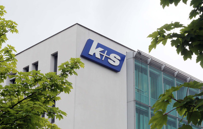 K+S backs asc impact forestry fund in Africa’s sustainable reforestation drive