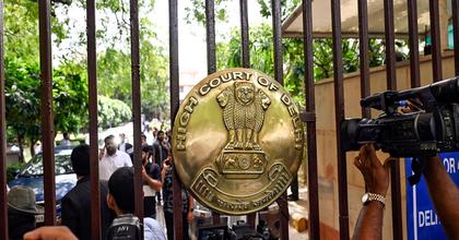 Delhi Court orders FIR in the five-year-old suspicious death case of an Auto driver