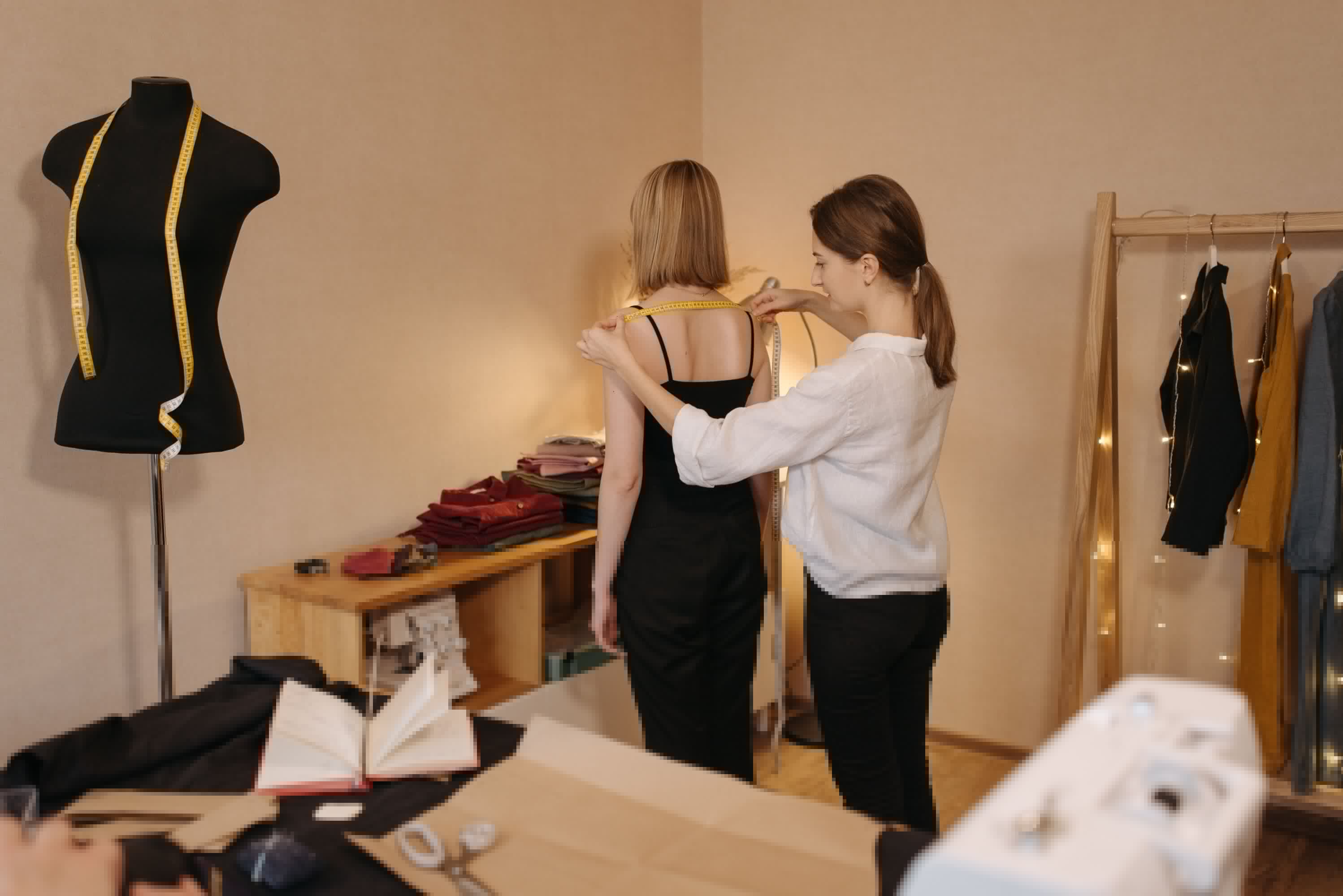 Top Fashion Startups In Finland