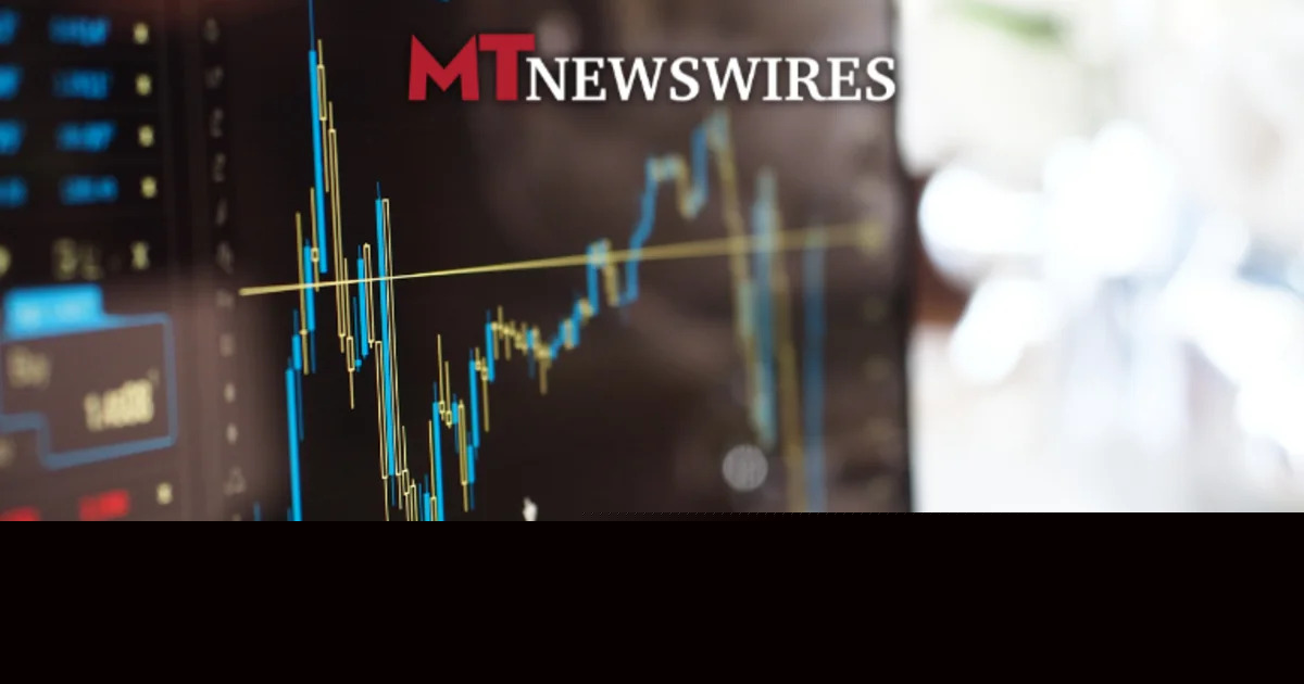 ASX Preview: Australian Shares to Fall as Oil Gains on Middle East Tensions; Telix Pharmaceuticals Posts Higher Q2 Revenue