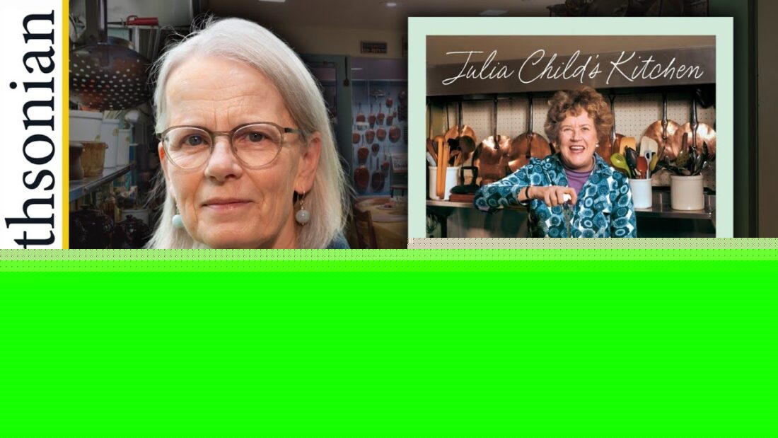 Sanibel library offers range of programs and topics