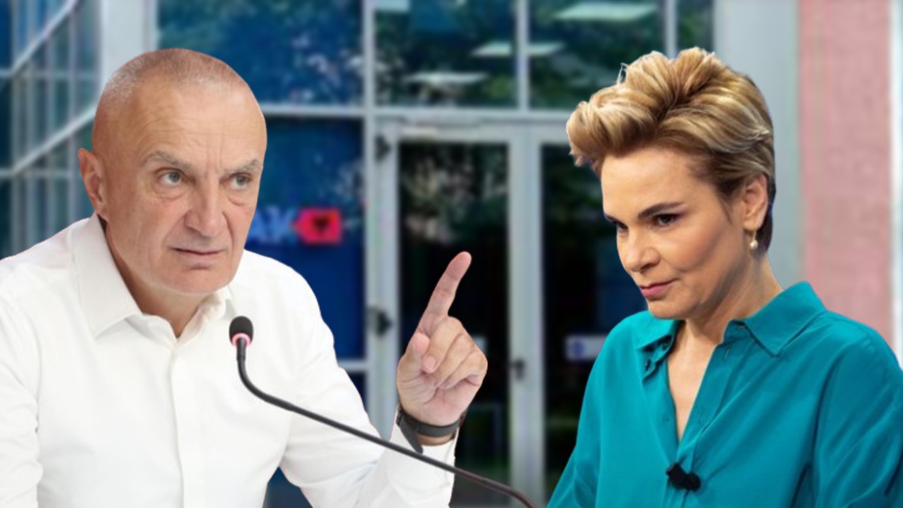 Përfundon pas 6 orësh në GJKKO gjyqi Meta-Kryemadhi, tension e debate gjatë seancës. SPAK lexon gjysmën e dosjes, paraqet akuzat dhe provat