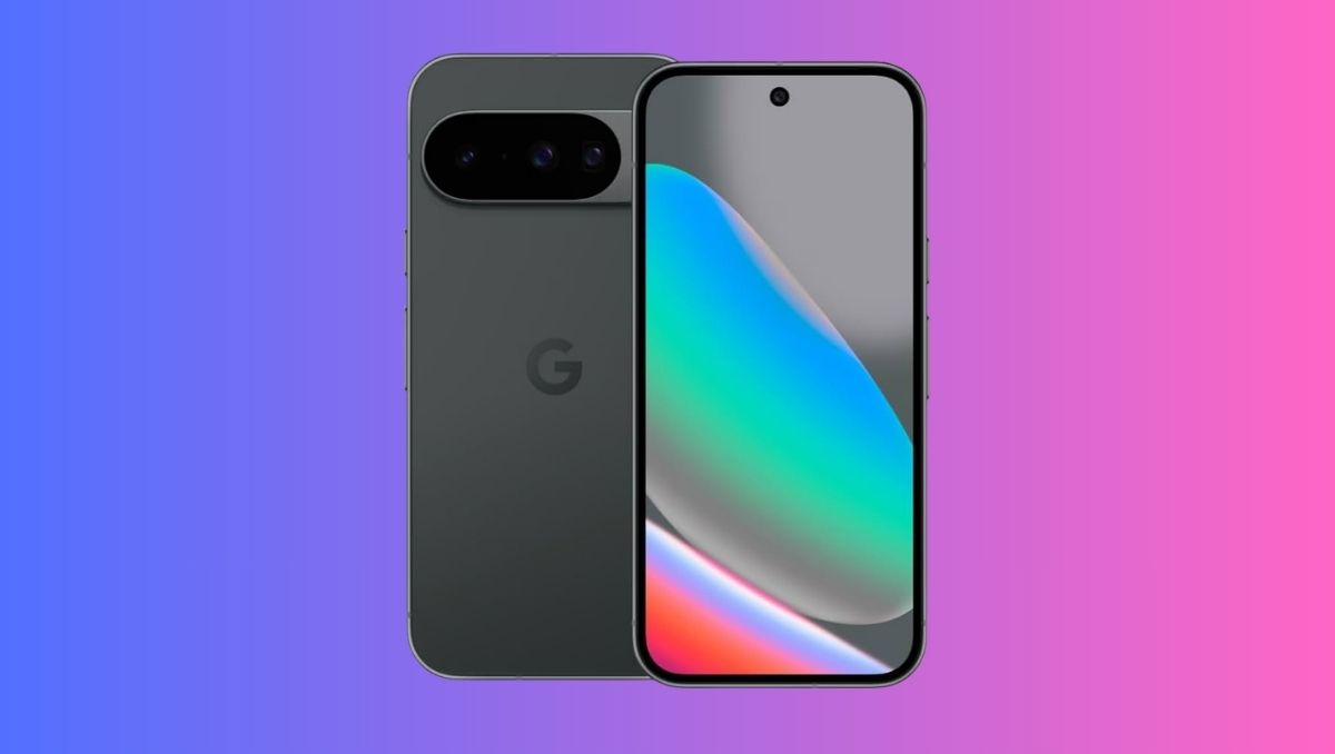 Google Pixel 10 Gets Rs 10,000 Discount on Flipkart Before Pixel 11 Launch