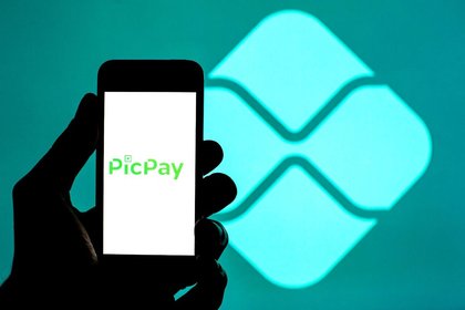 PicPay Prices US IPO at Top in First Brazilian Debut Since 2021