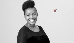 Taking women’s entrepreneurship to new heights