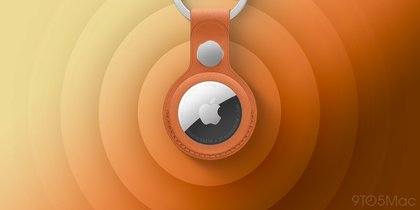 AirTag 2 hands-on review: Apple's clever item tracker finds even more utility with longer range and louder sound