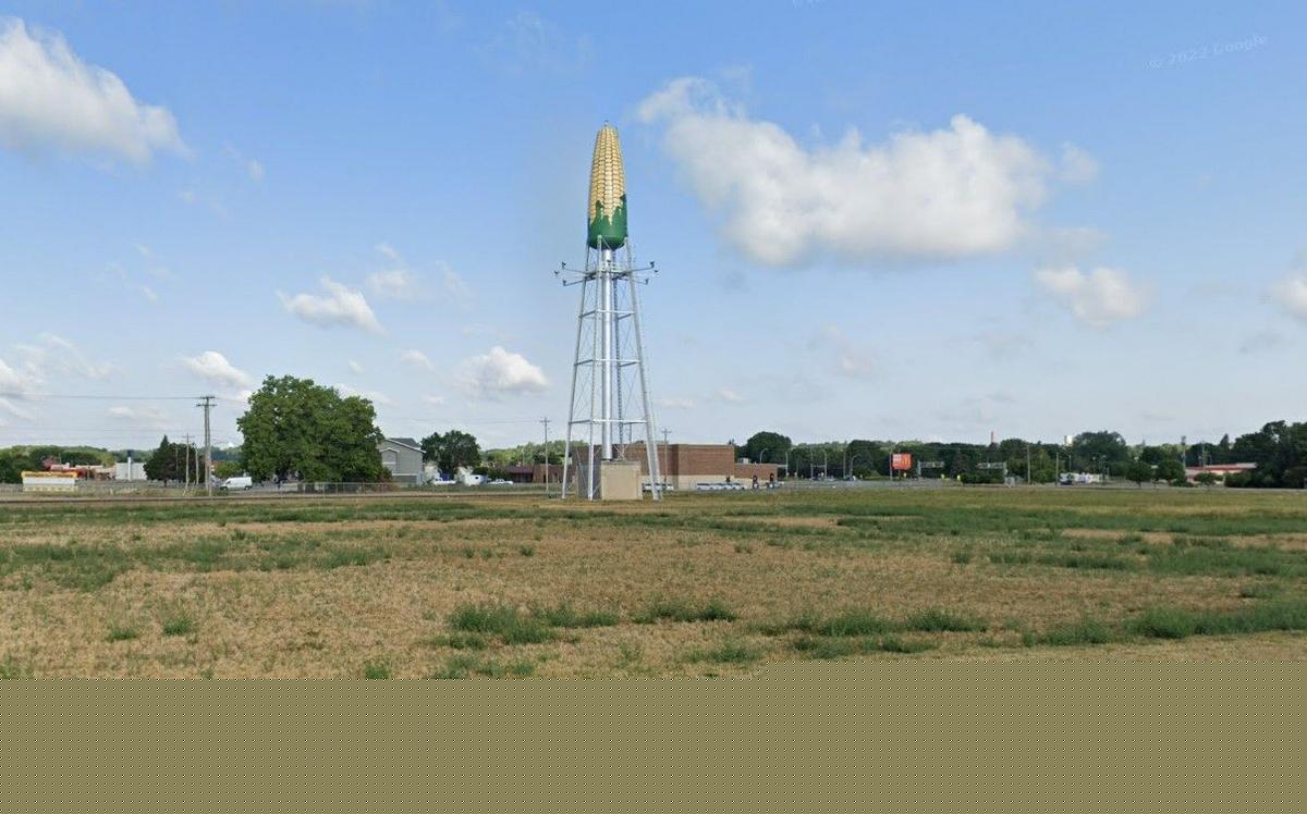 Olmsted County Board to Consider Major Seneca Property Proposal