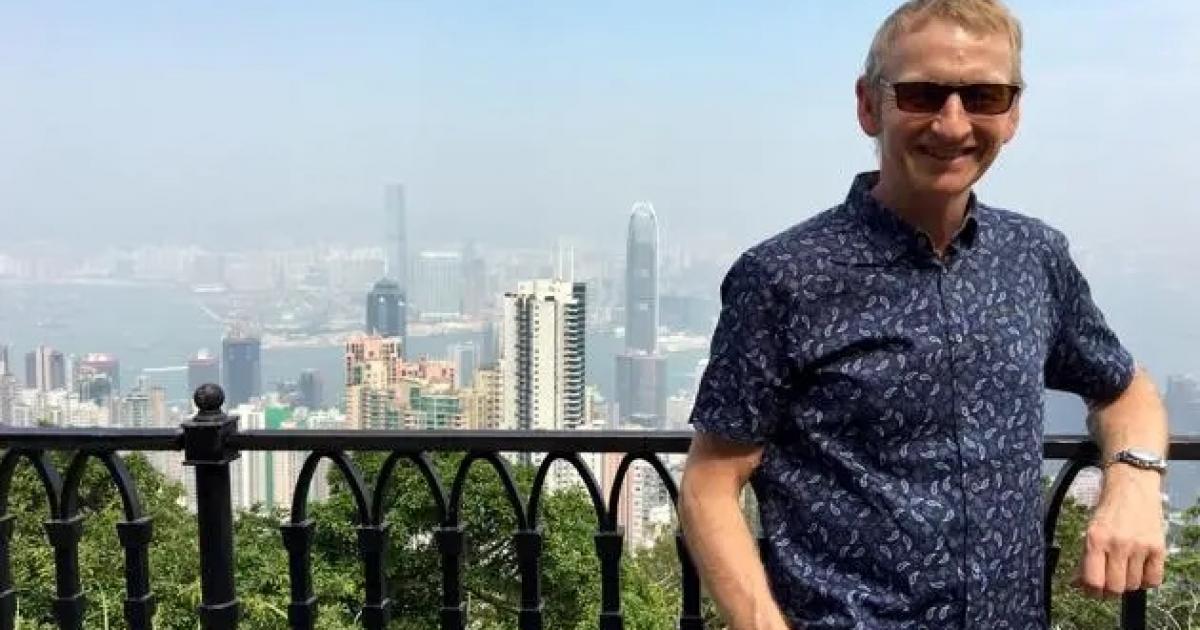 Tributes paid to former triathlon coach killed in crash