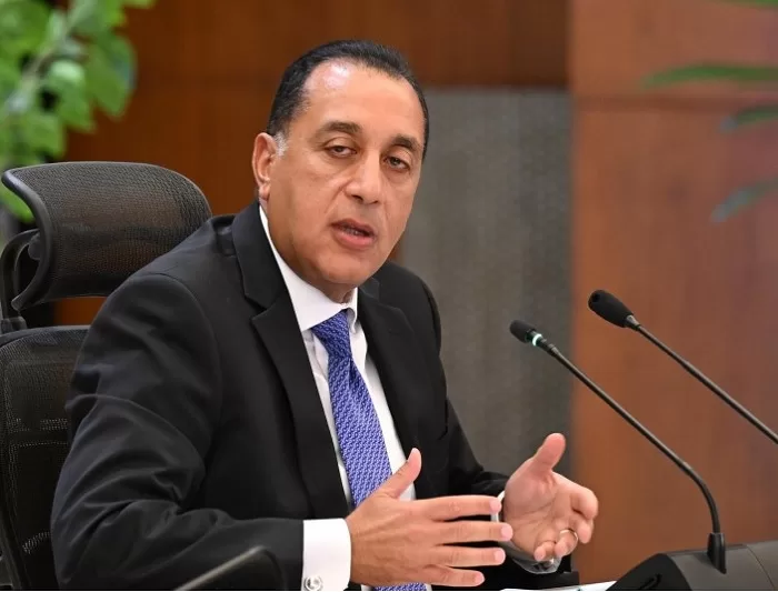 PM says fuel support to remain despite upcoming price hike
