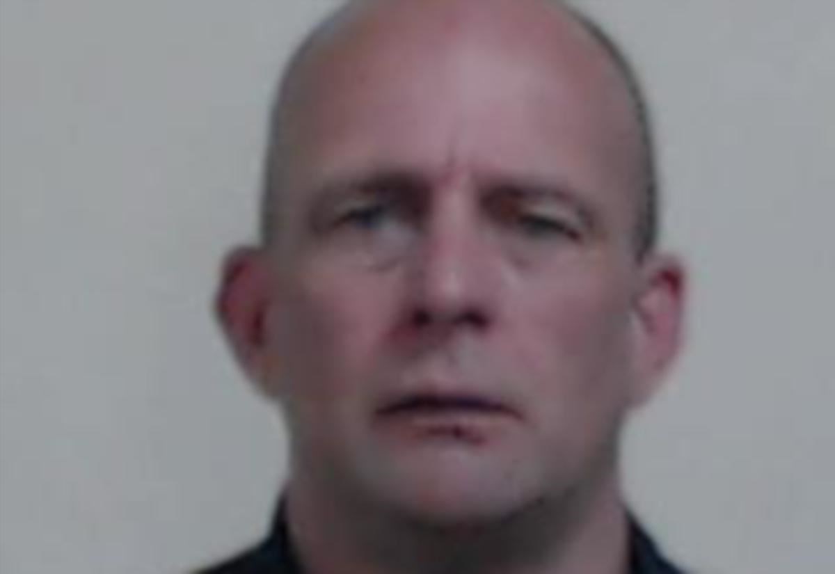 Rapist taxi driver gives up operator’s licences
