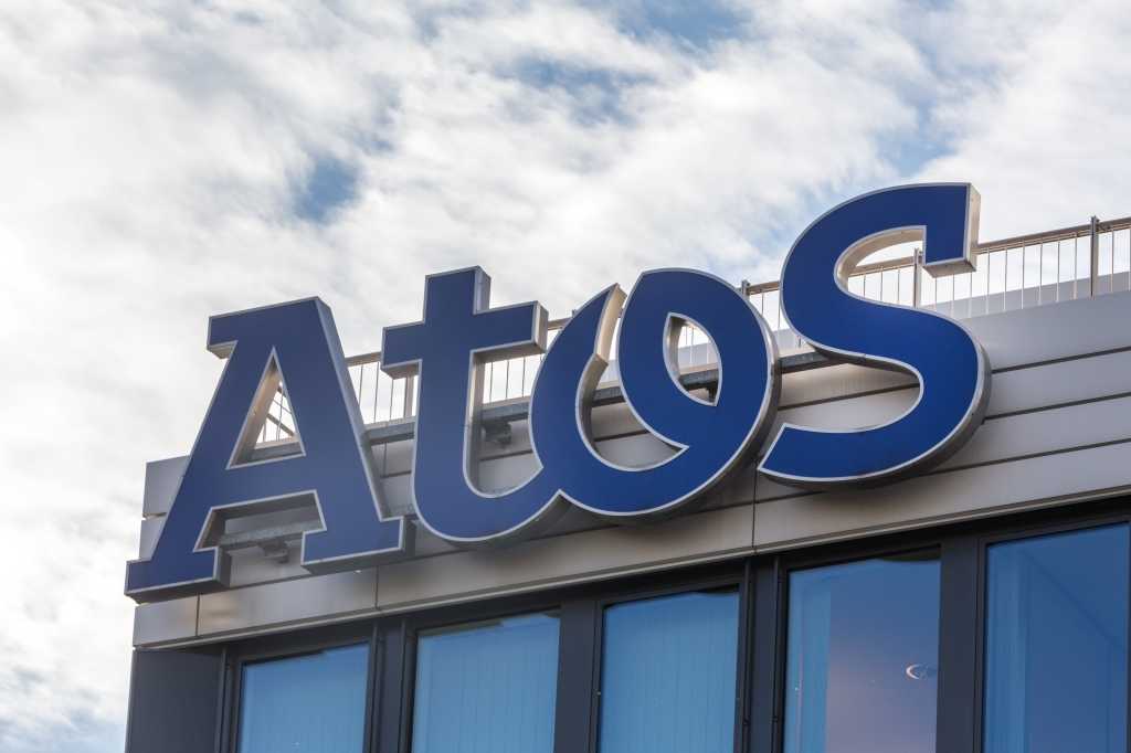 Atos launches sovereign cloud service to power comeback