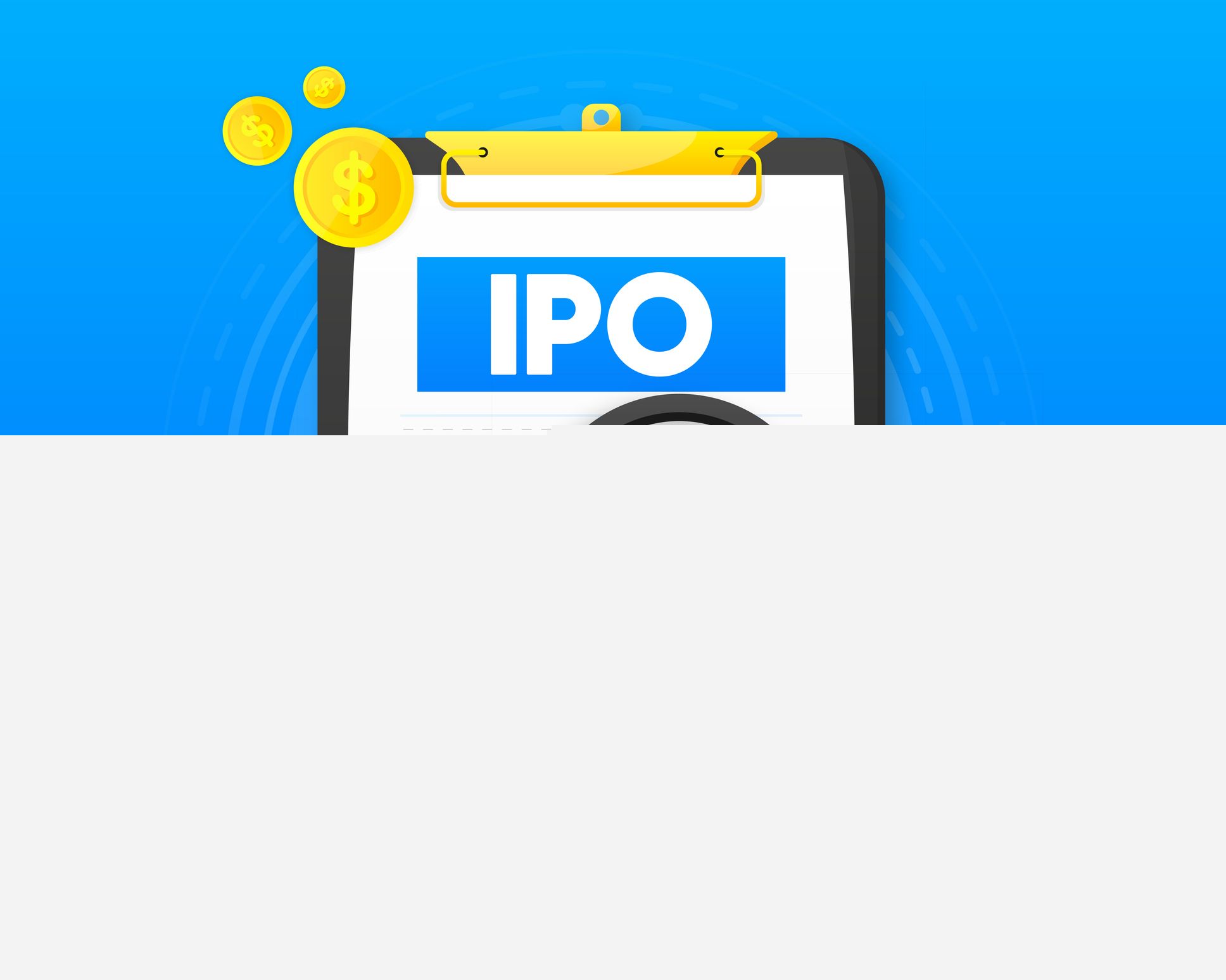 How to Read an IPO Prospectus