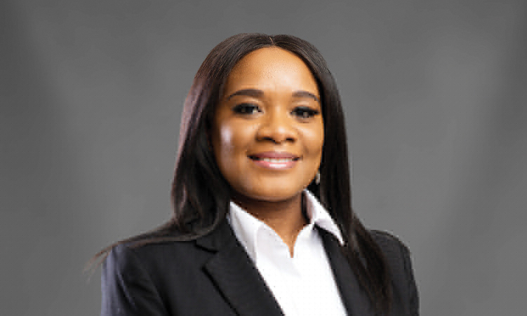 Development board clarifies SME fund allocation