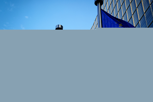 Comisia Europeană, despre alerta energetică din România: „Situația este tensionată, dar rămâne sigură și stabilă”