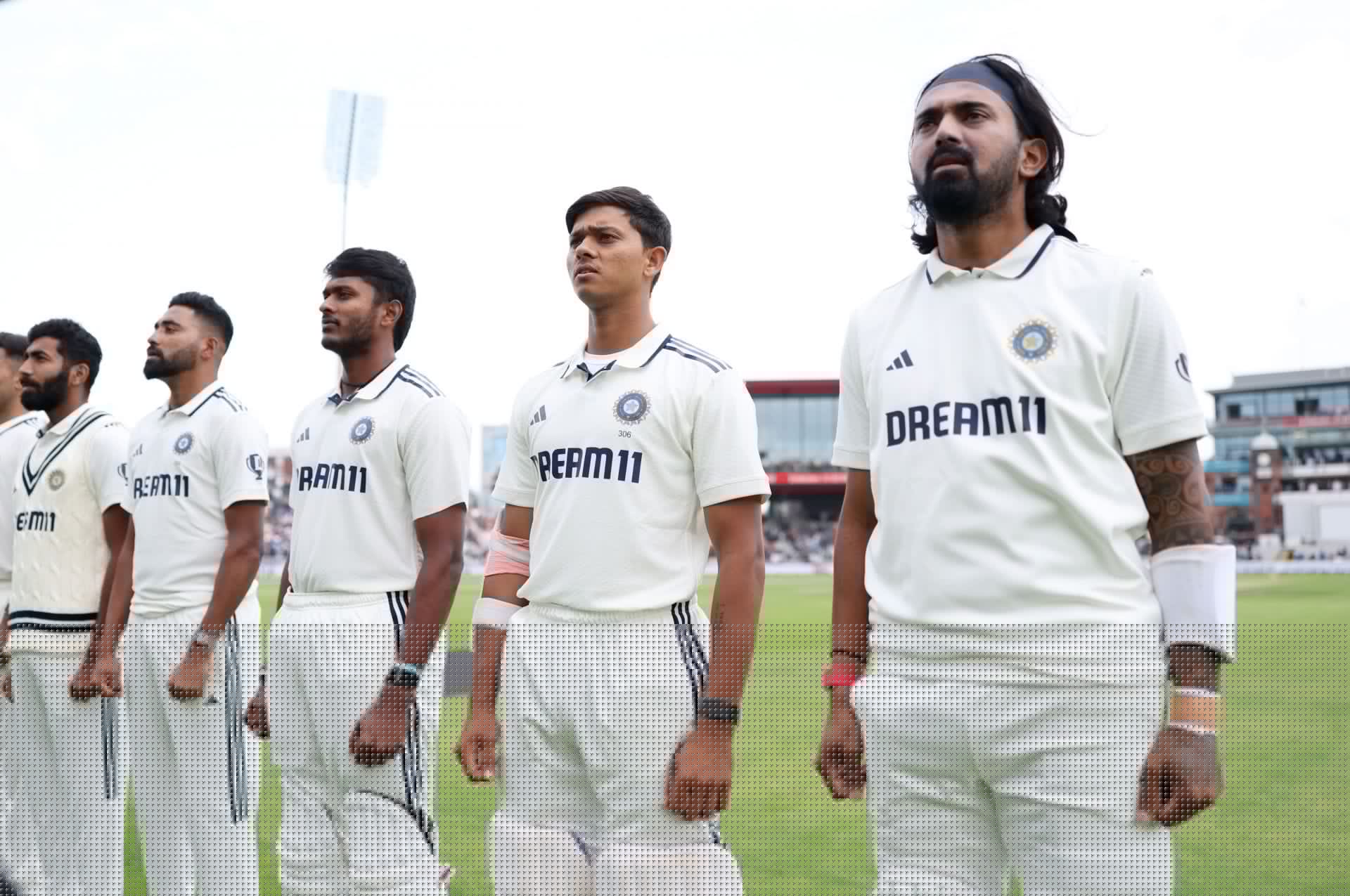 "He should have a strong finish to the end" - R Ashwin's massive praise for Indian batter ahead of IND vs WI 2025 2nd Test