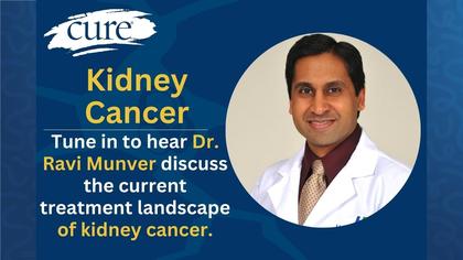 <![CDATA[Understanding Recent Treatment Advancements in Kidney Cancer Care]]>