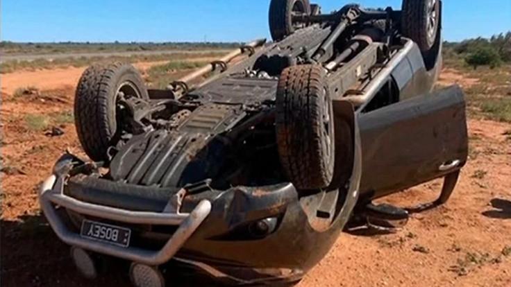 ‘Regional WA are crying out’: Crime spree in Carnarvon leads to arrests of nine boys