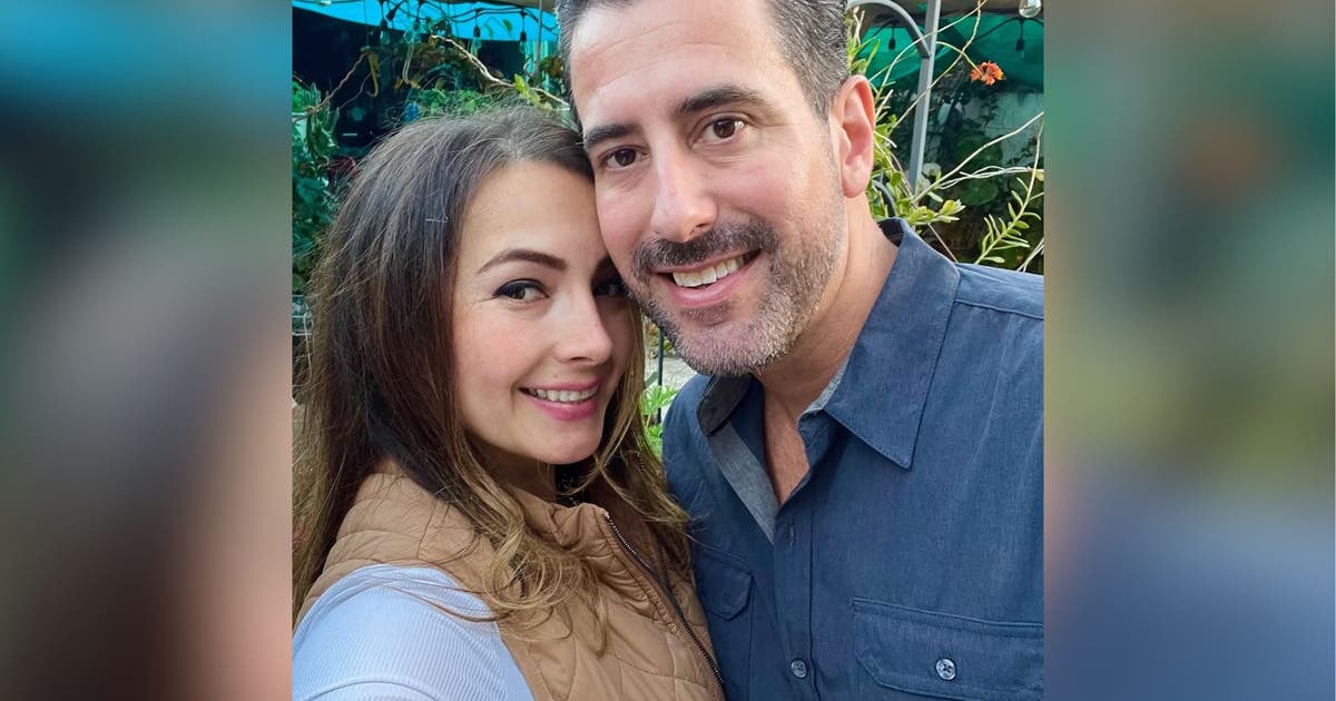 Kaiser Permanente employee struck, killed by fleeing driver in Riverside police chase