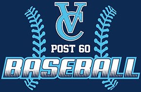 Royals Rally Again, Walk Off Kindred in State Tournament Opener