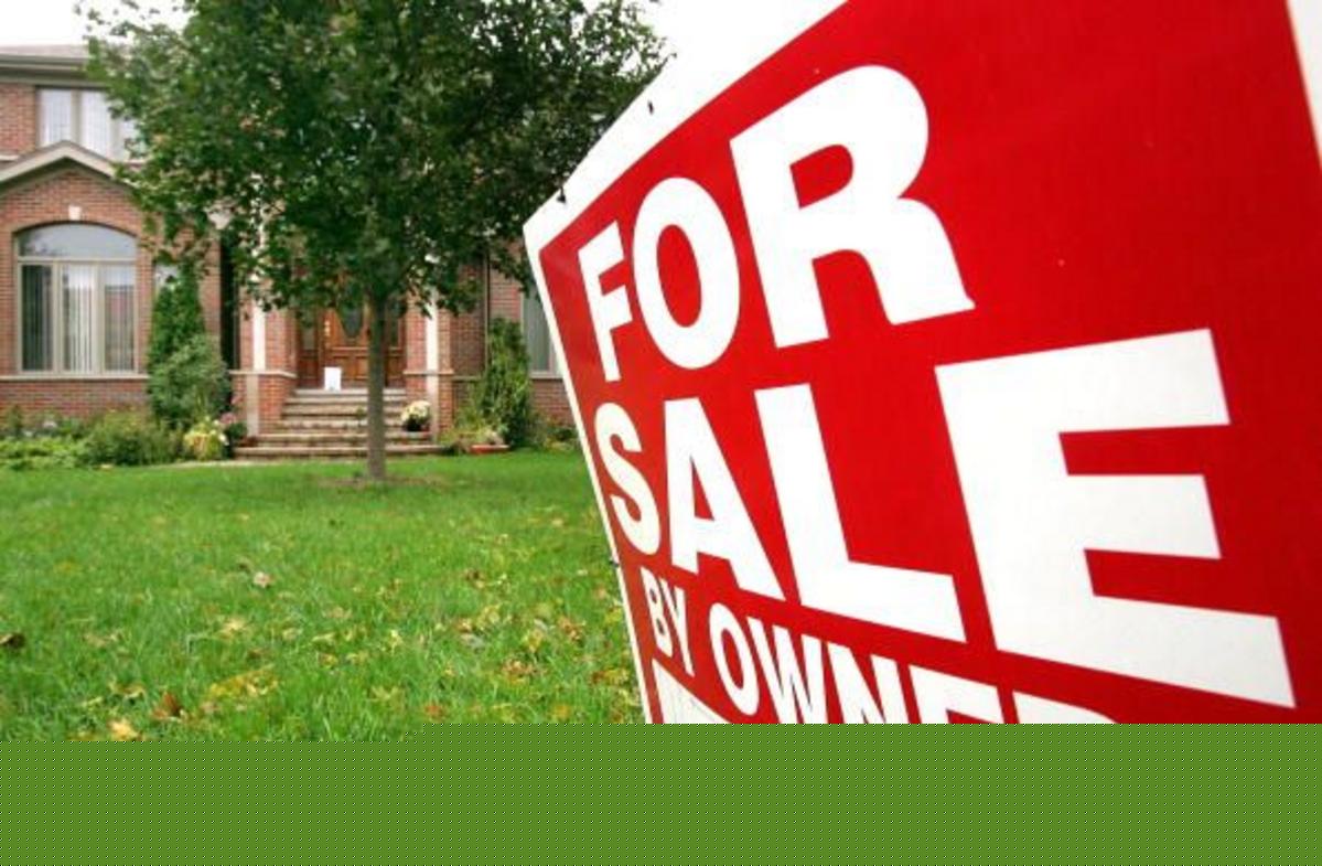 The Famous “Wood” House Up for Sale in Buffalo, New York