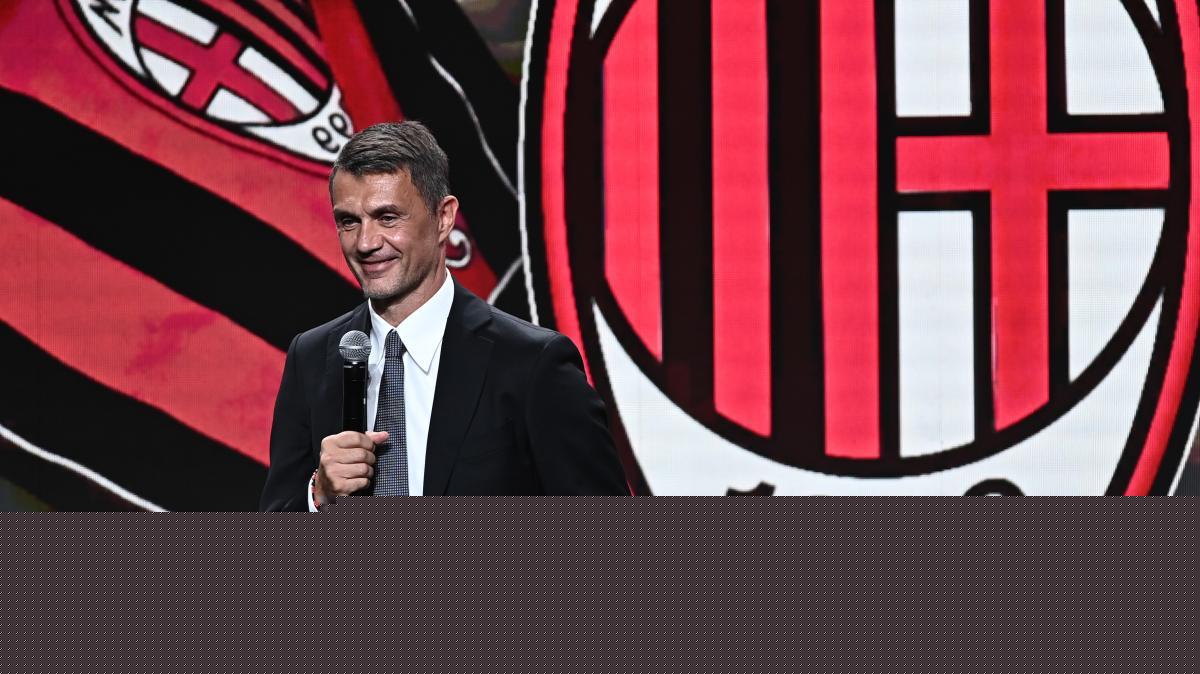 MN - Traorè sulla partenza di Maldini nel 2023: "È stato triste. vederlo andare via in quel modo. Purtroppo noi giocatori non potevamo fare nulla"