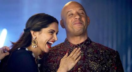 Deepika Padukone To Make Hollywood Return With Vin Diesel’s XXX Franchise? Here’s What We Know