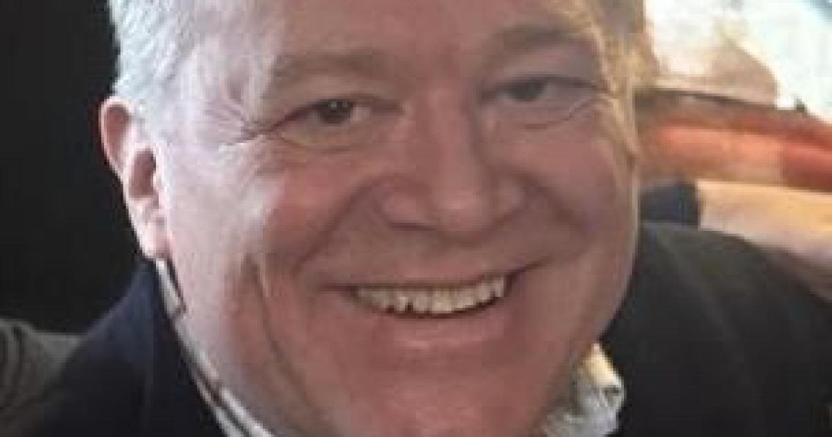 Rugby club 'shocked and deeply saddened' after death of club stalwart