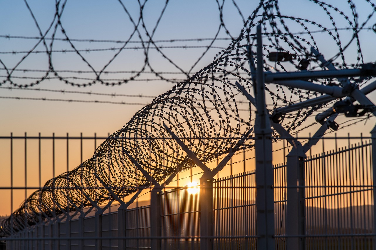 UN torture prevention experts urge New Zealand to reduce prison population