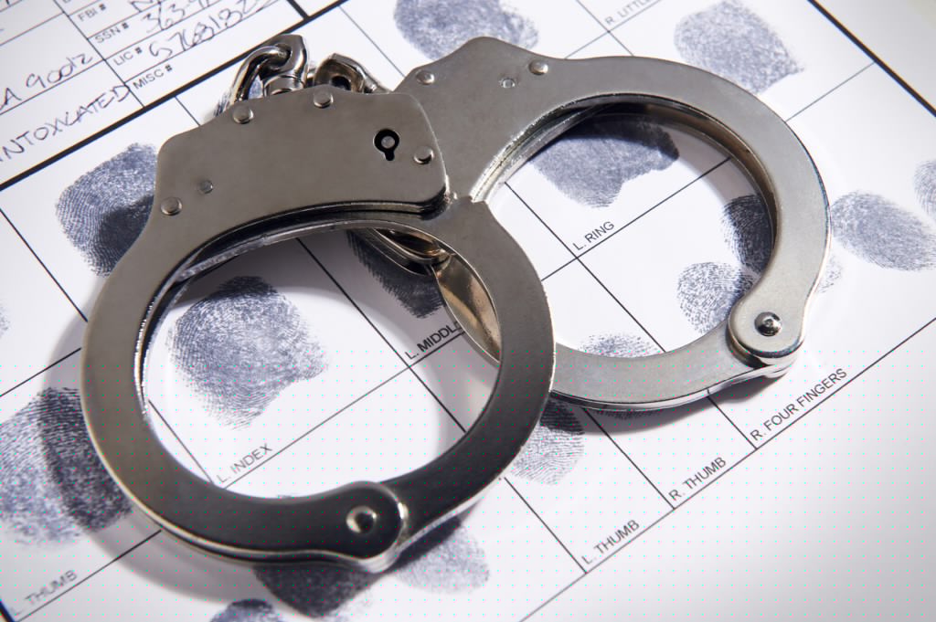 Santa Monica man arrested, accused of doxxing and harassing an ICE attorney