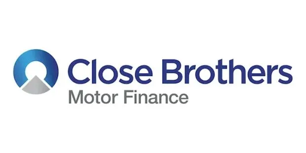 Close Brothers renews partnership with MotorEasy