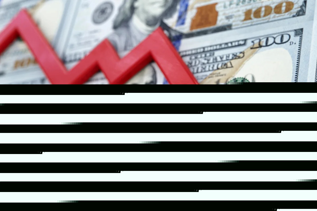 If a Bear Market Is Coming, History Says This Strategy Will Set Investors Up for Long-Term Success