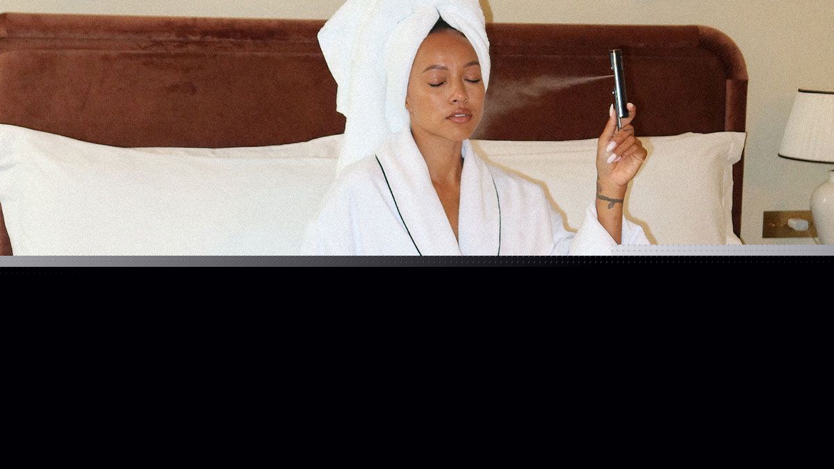 5 Rising Black-Owned Beauty Brands to Know