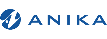 Anika Therapeutics (NASDAQ:ANIK) Rating Increased to Strong-Buy at Zacks Research