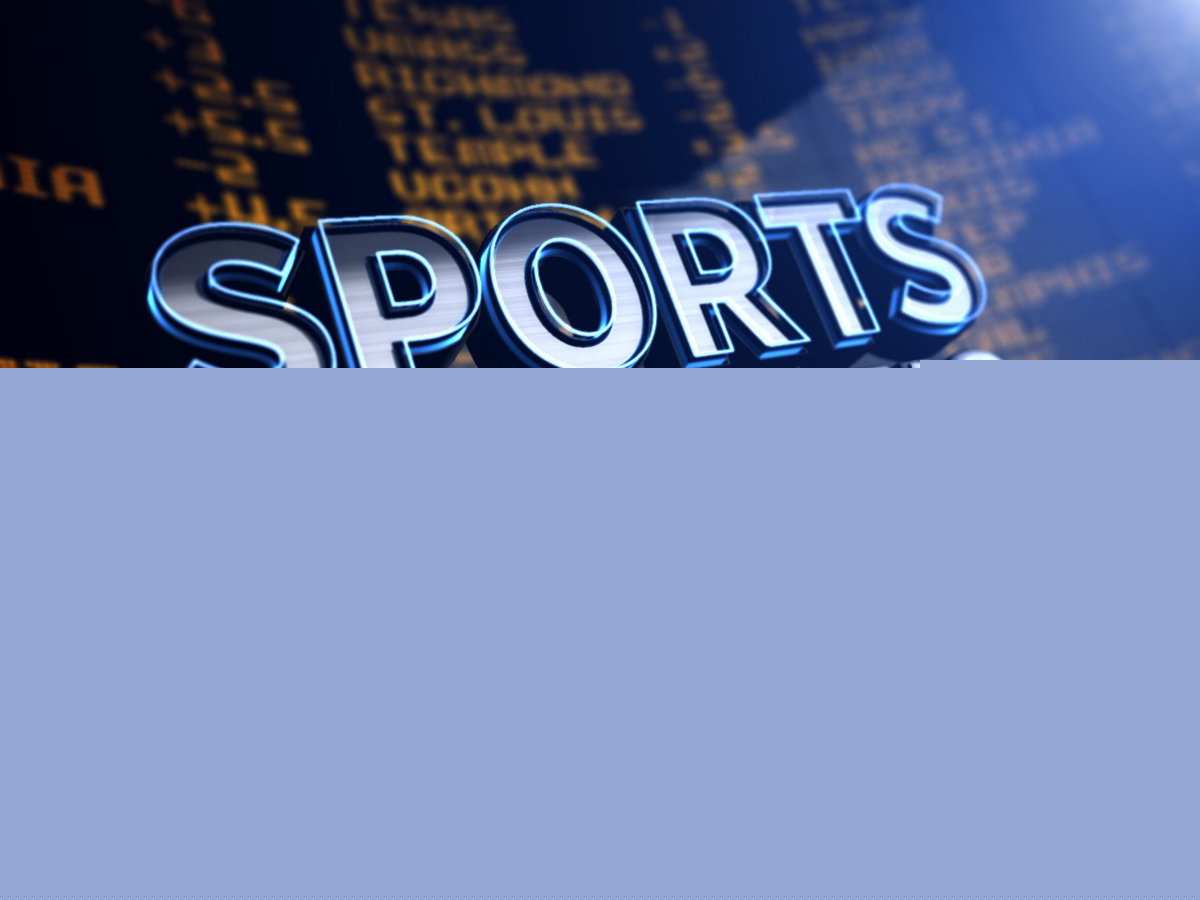 Despite sports betting bump from World Cup, Missouri sees second-lowest monthly total in taxable revenue
