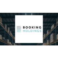 Ninety One UK Ltd Increases Stake in Booking Holdings Inc. $BKNG