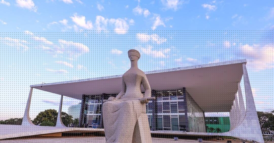 Julgamento de franquias no STF está há um ano sem data