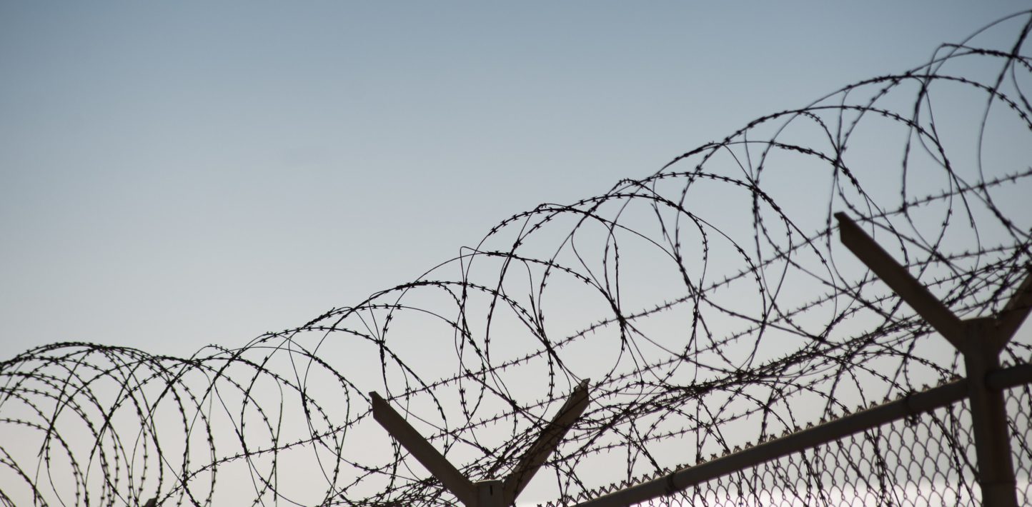 Spain: Ensure human rights, dignity and humanity are central in response to exceptional arrival of people in Ceuta